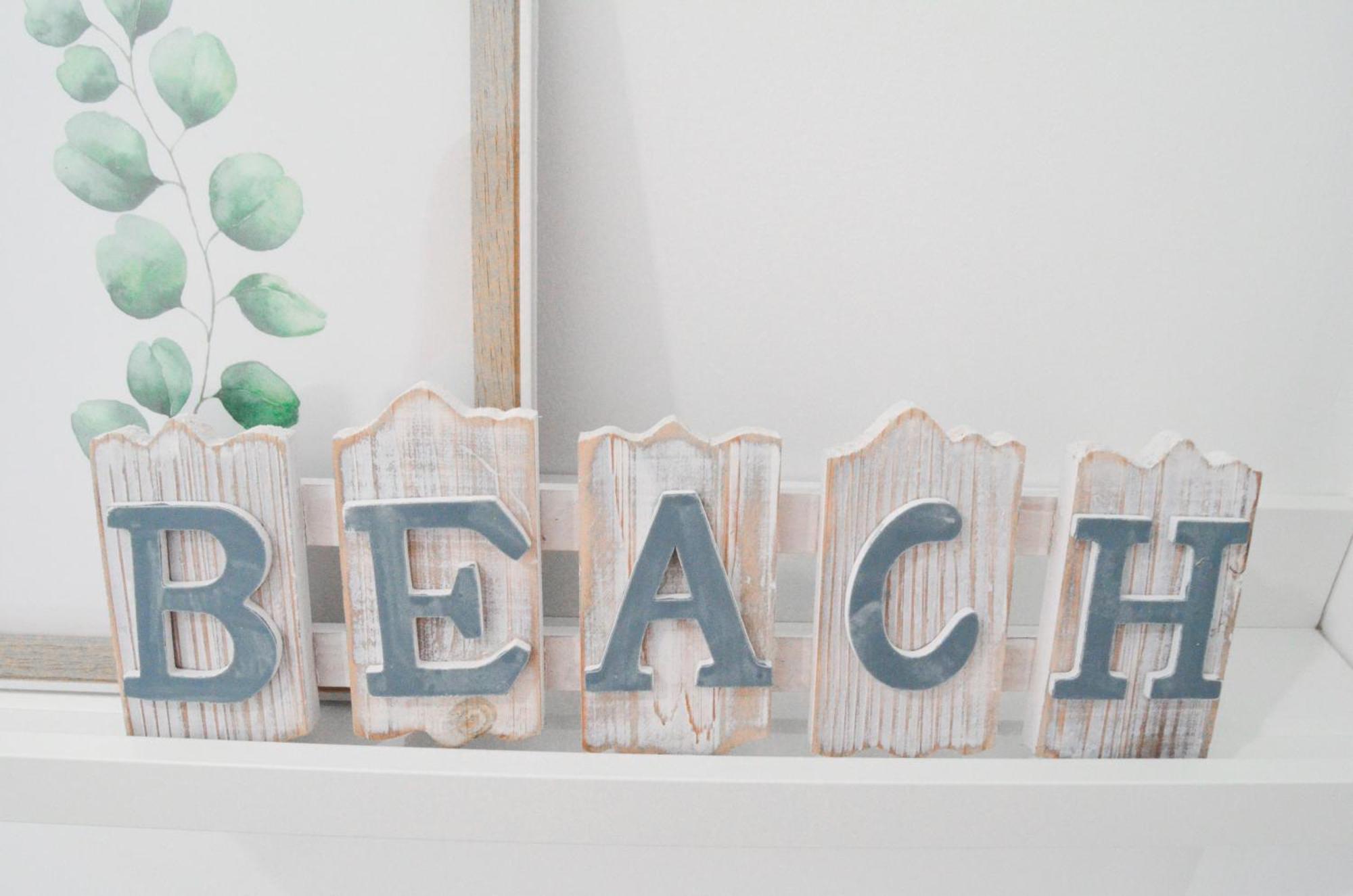 Nuevo, A 60 Metros De La Playa Y Con Vistas Laterales Al Mar Apartment Кулера Екстериор снимка